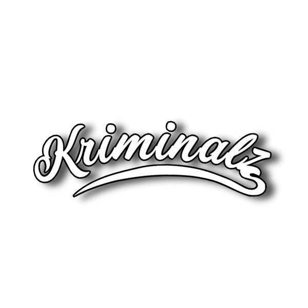 Kriminalz 